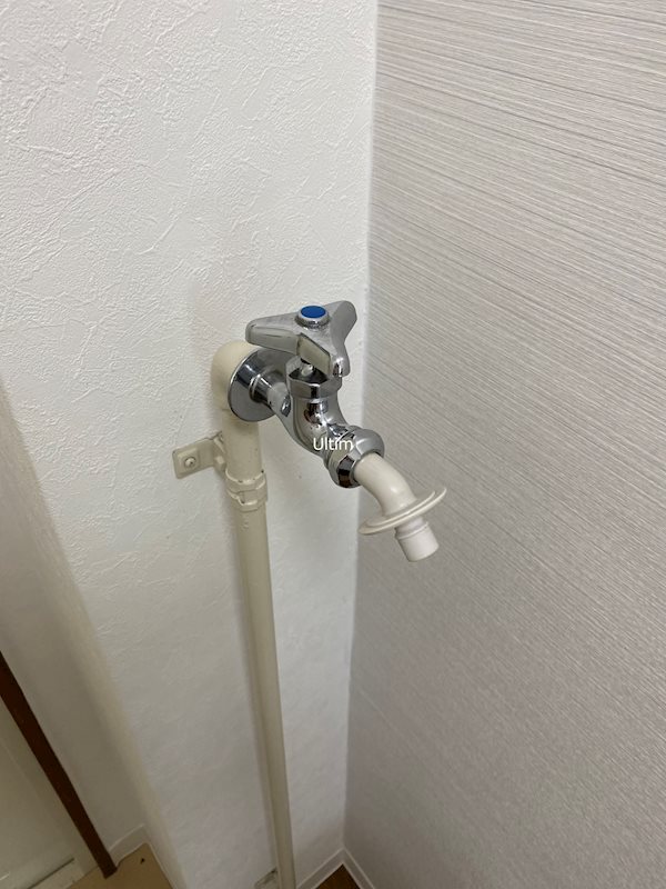 コーポ桐生 その他