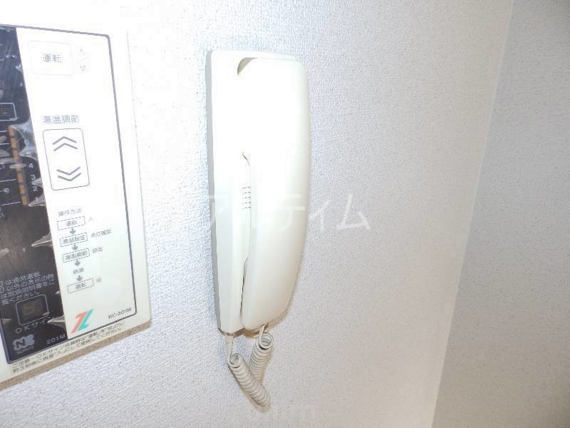 エクセレント373 セキュリティ