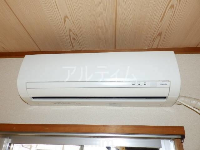エクセレント373 その他設備