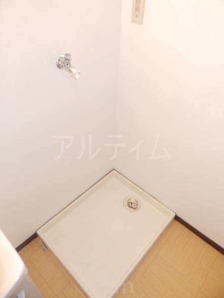 エクセレント373 その他