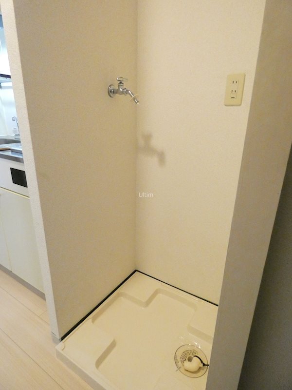 RESID787 その他