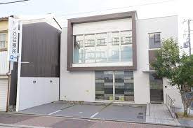 プレサンスTHE KYOTO 粋都 総合病院