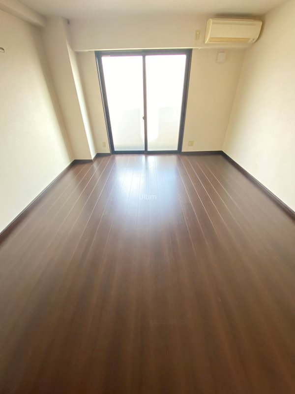 ルーミネス芦谷三番館 その他