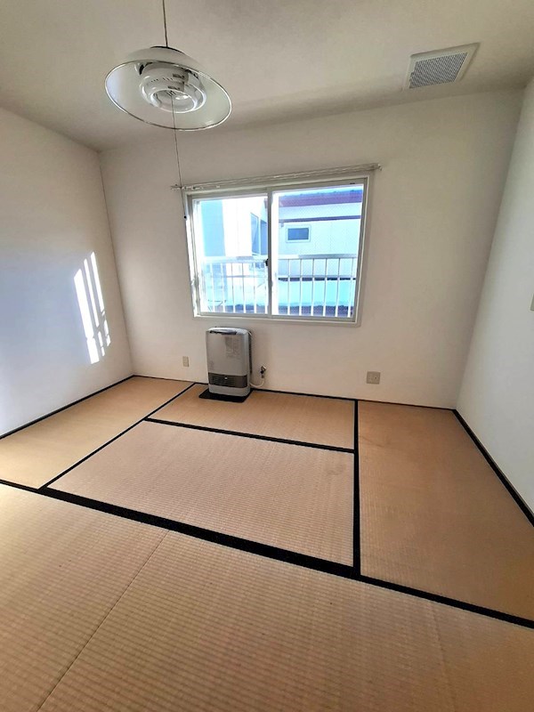 ぐれーすⅡ その他