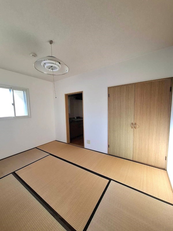 ぐれーすⅡ その他