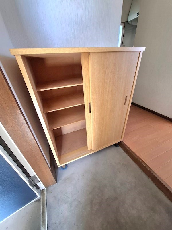 アーバンライフ その他