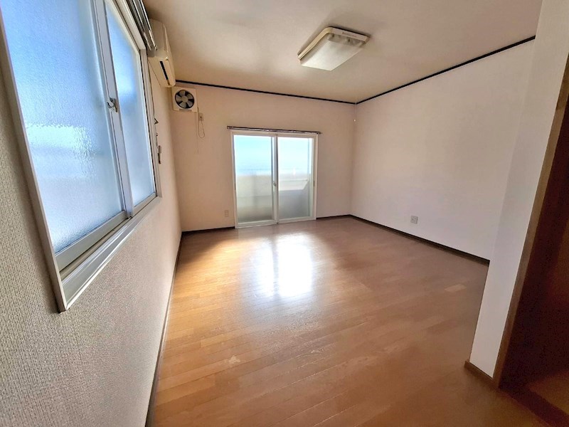 アーバンライフ その他