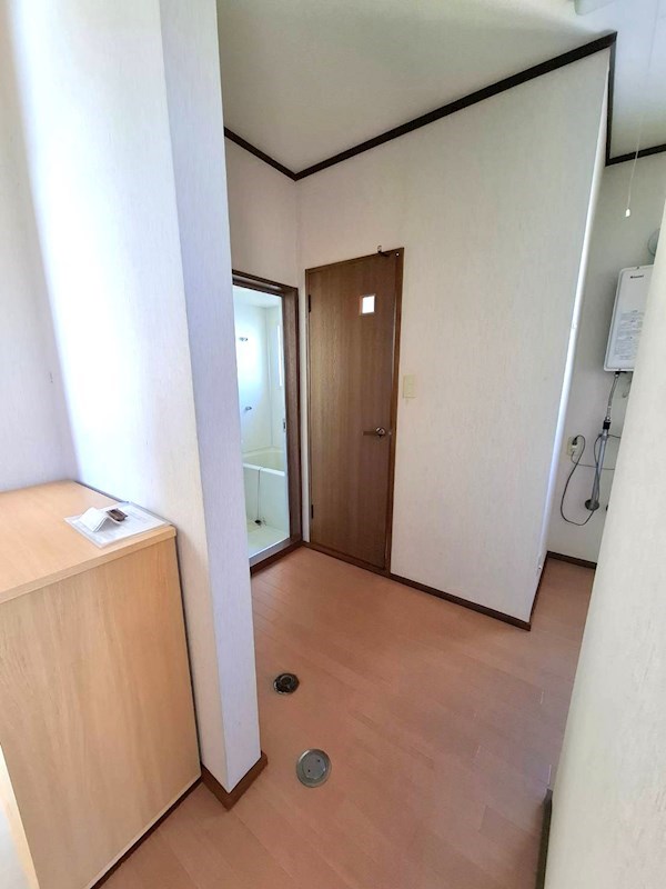 アーバンライフ その他