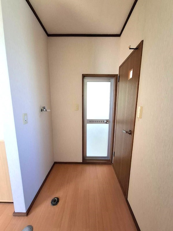 アーバンライフ その他