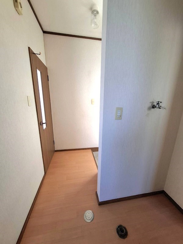 アーバンライフ その他