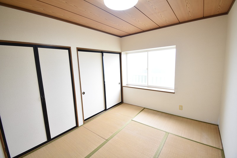 ホワイトコーポエー その他部屋・スペース