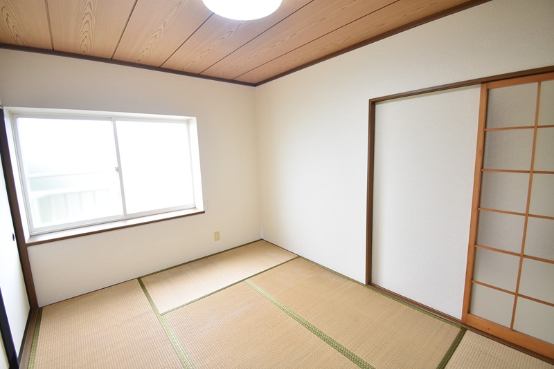 ホワイトコーポエー その他部屋・スペース