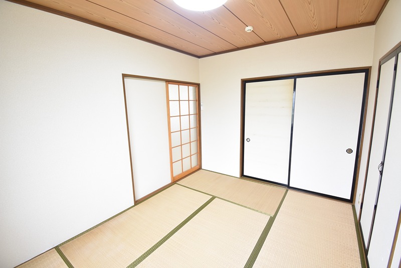ホワイトコーポエー その他部屋・スペース