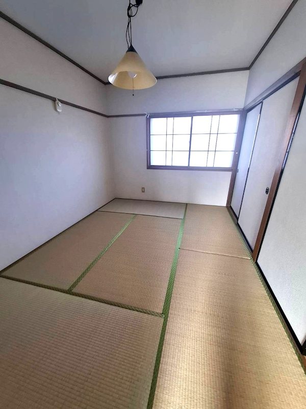 サニーハイツ その他