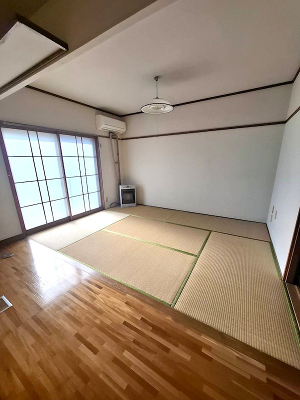 サニーハイツ その他