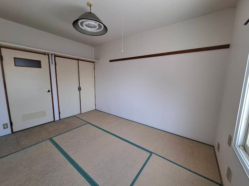 サンライズ大樹 その他