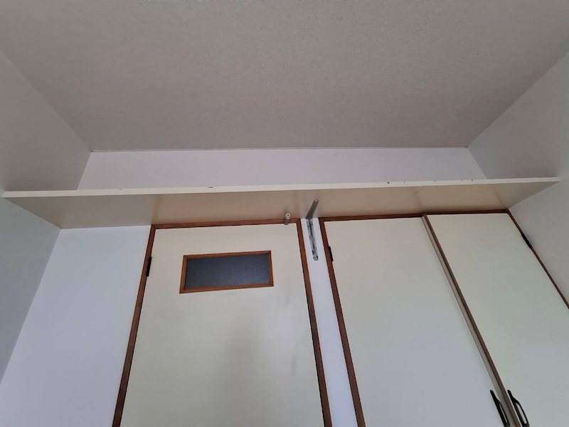 サンライズ大樹 その他