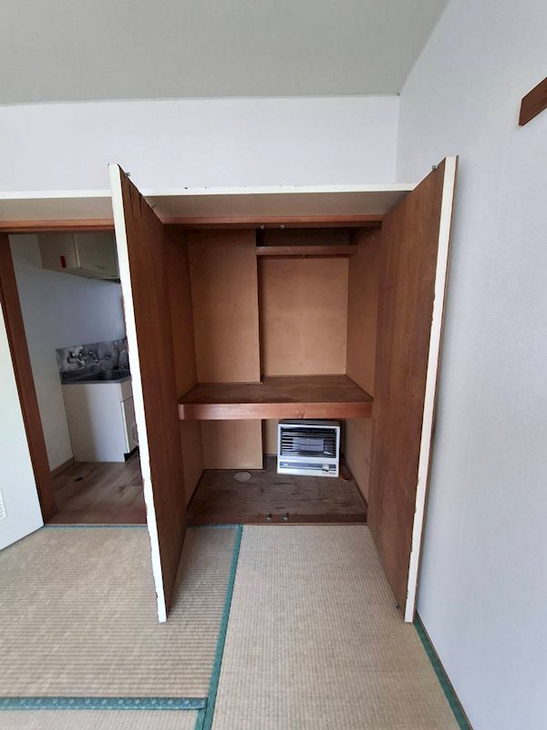 サンライズ大樹 その他