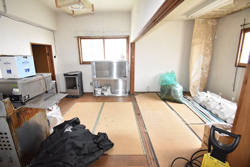 青森県三沢市中央町３丁目3-11 その他