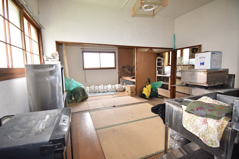 青森県三沢市中央町３丁目3-11 その他
