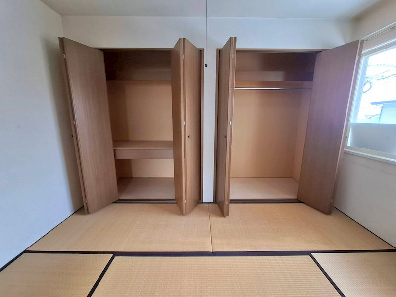 ステイトハイツ その他