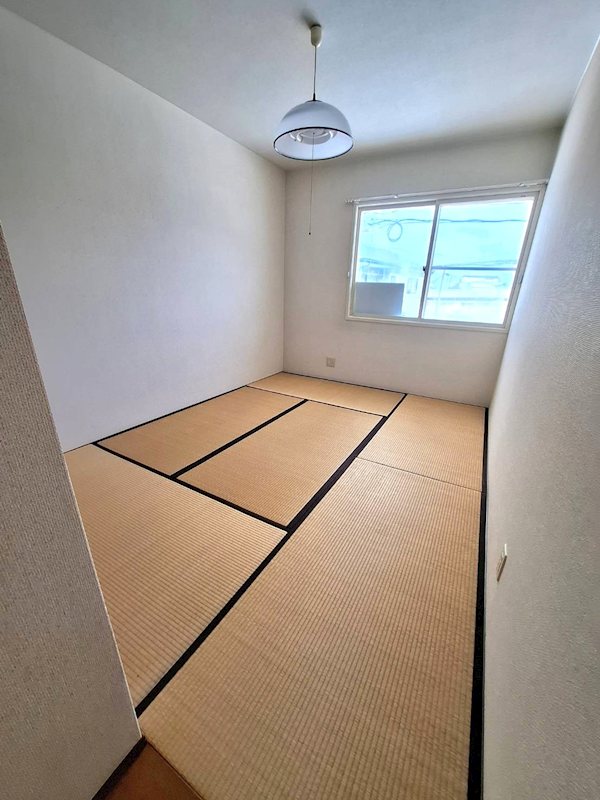 ステイトハイツ その他
