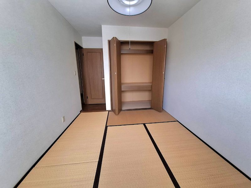 ステイトハイツ その他