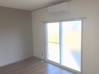 ハイツメルヘン その他