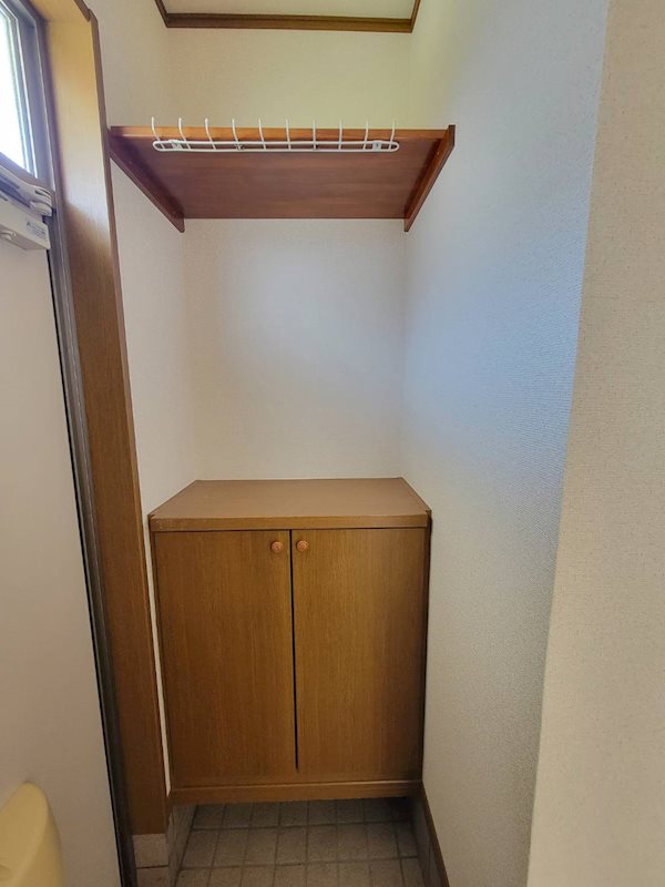 イーストタウン  その他