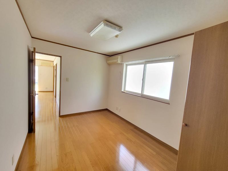イーストタウン  その他