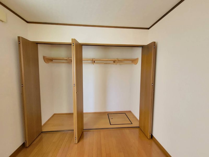 イーストタウン  その他