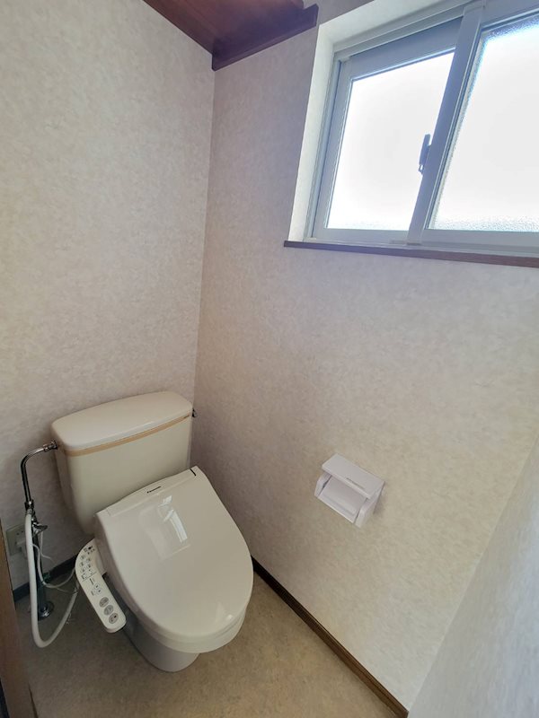 イーストタウン  その他