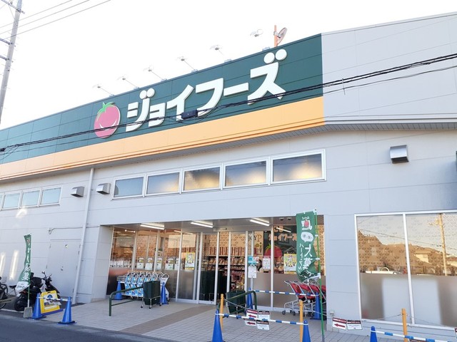 埼玉県北葛飾郡松伏町松伏 その他