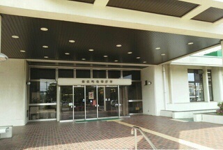 埼玉県北葛飾郡松伏町松伏 その他