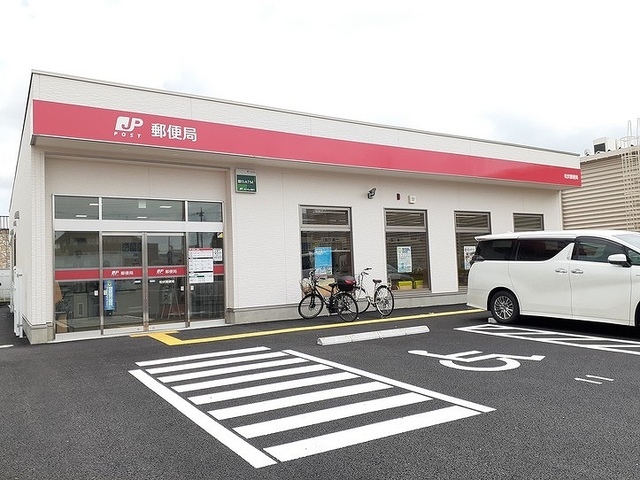 埼玉県北葛飾郡松伏町松伏 その他