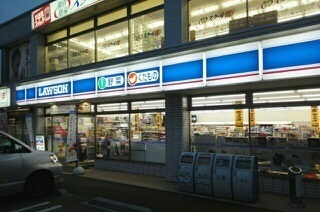 埼玉県北葛飾郡松伏町松伏 その他