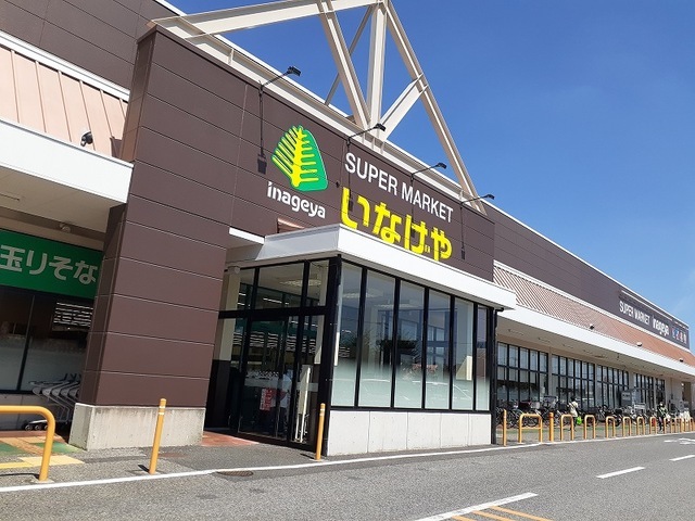 埼玉県北葛飾郡松伏町松伏 その他