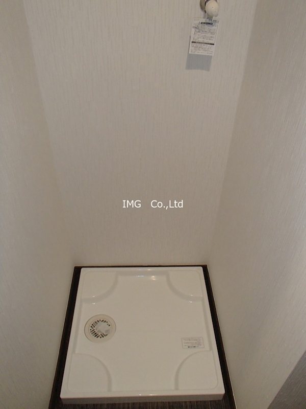stille その他設備