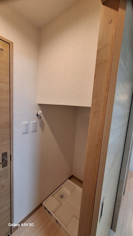 ロンディネ鷺ノ宮 その他設備
