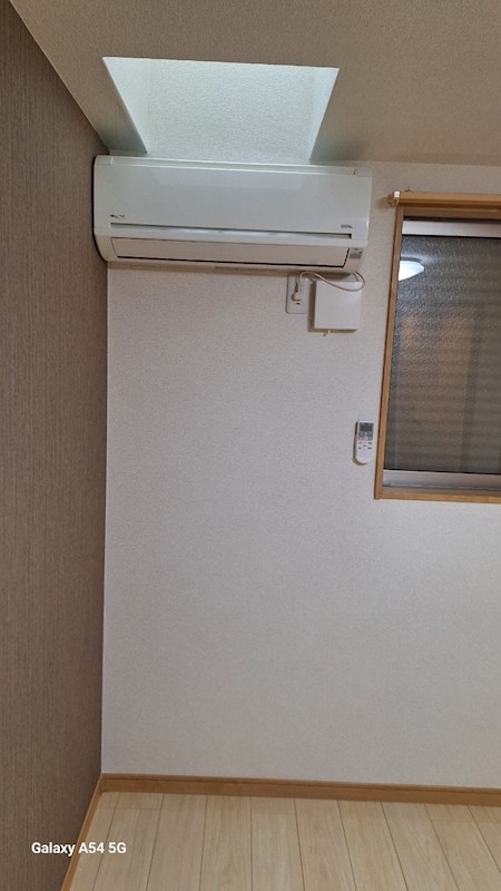 ロンディネ鷺ノ宮 その他設備