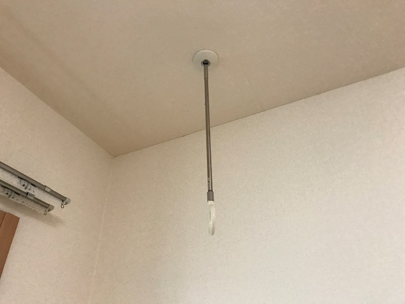 グランシャレー日暮里 その他設備