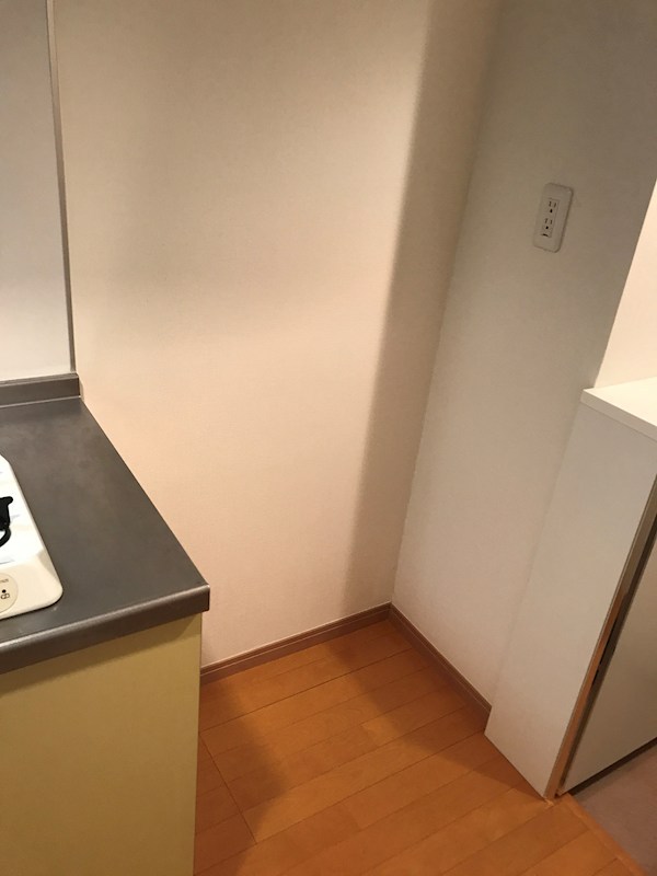 グランシャレー日暮里 その他部屋・スペース