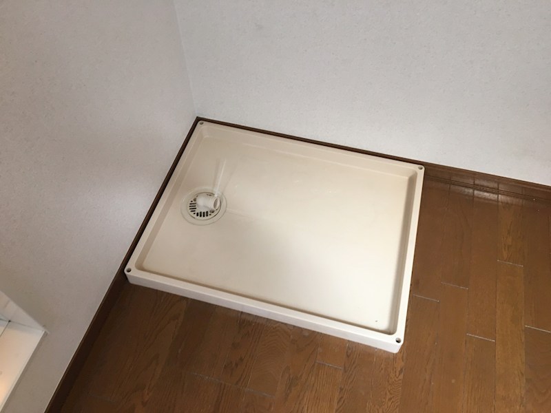 ジュネス雪谷 その他設備