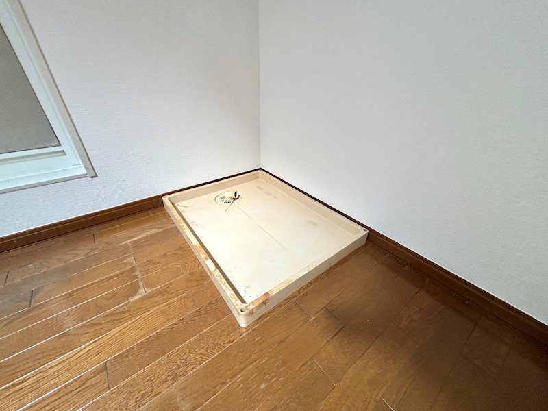 ジュネス雪谷 その他設備