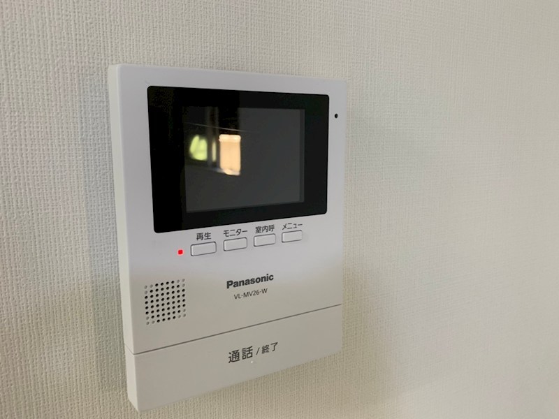 メザード セキュリティ
