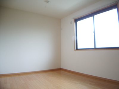 アネックス高井戸 その他部屋・スペース