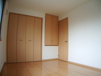 アネックス高井戸 その他部屋・スペース
