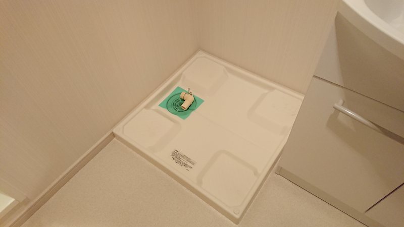 アネックス高井戸 その他