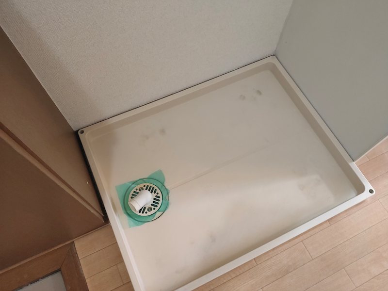 ジュネス野方 その他