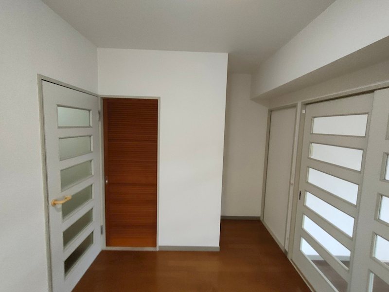 サンライズ春日 その他部屋・スペース